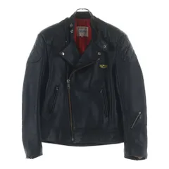 2026年最新】Lewis Leathers レザージャケット ダブルの人気アイテム