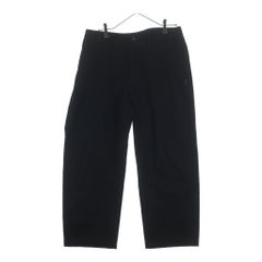 新品 NEIGHBORHOOD 23AW CLASSIC CHINO PANTS - メルカリ