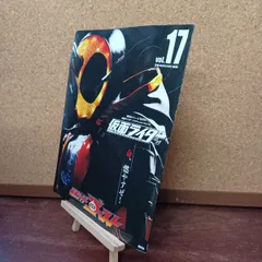 2026年最新】仮面ライダー mook 平成の人気アイテム - メルカリ