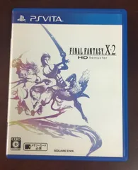 2026年最新】VITA ファイナルファンタジーの人気アイテム - メルカリ