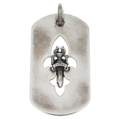 た*う様 Bill Wall Leather メテオライト #1刻印18K BW - メルカリ