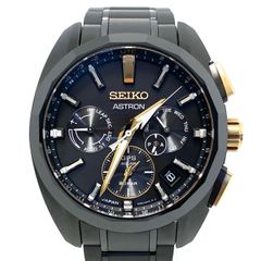 希少】腕時計 メンズ シチズン CITIZEN カンパノラ 20周年記念限定
