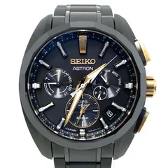 2026年最新】アストロン 替えベルト astron 替えバンド seiko セイコー