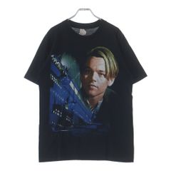 最終出品‼️】 ディズニー公式 ロケッティア レザー ジャケット 入手