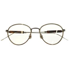 未使用 ブルネロクチネリ サングラス BC4009S ブラウン べっ甲 - メルカリ