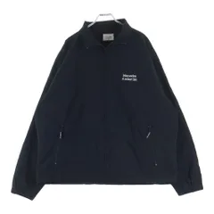 2026年最新】ANCHOR inc nylon trackの人気アイテム - メルカリ