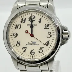 2026年最新】Seiko 7n35の人気アイテム - メルカリ