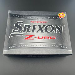 BRIDGESTONE ブリヂストン TOUR B V10 ゴルフボール 12球 - メルカリ