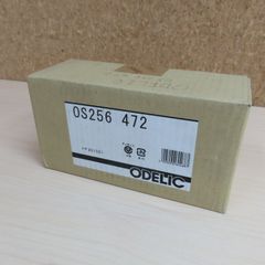 ODELIC オーデリック 投光器用アーム XA253168 - メルカリ