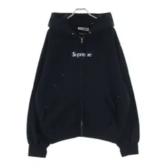 2026年最新】supreme mm6 zip upの人気アイテム - メルカリ
