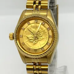 2026年最新】エルジン メイプルリーフの人気アイテム - メルカリ