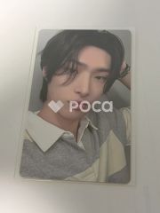 &TEAM ケイ Back to Life STUDIO CHOOM GIFT - メルカリ