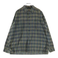 elossdss様 - メルカリ