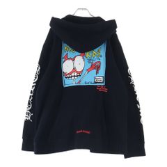 NEIGHBORHOOD (ネイバーフッド) X NANGA Down Gloves ナンガ ダウン