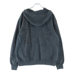NEIGHBORHOOD (ネイバーフッド) X NANGA Down Gloves ナンガ ダウン