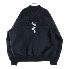 NEIGHBORHOOD (ネイバーフッド) X NANGA Down Gloves ナンガ ダウン