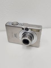 Canon IXY DIGITAL 10 バッテリー 充電器付き - メルカリ