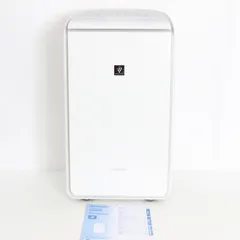 2026年最新】CV-RH140の人気アイテム - メルカリ