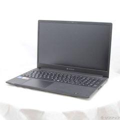高性能中古ノート東芝P55/FS i7 16G 512G高速SSD Win11 - メルカリ