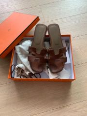 エルメス HERMES オサジス 36 - メルカリ