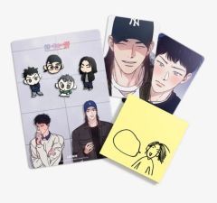 希少）SUPER JUNIOR イェソン メモリーゲームカード メモカ 2枚 - メルカリ
