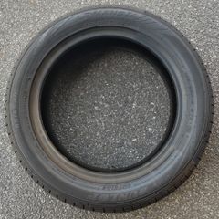 215/40R17 ADVAN NEOVA AD09 2本 送料込み - メルカリ