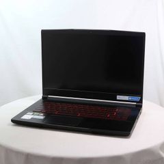MSI Katana GF76 12UG i7-12700H RTX3070Ti - メルカリ