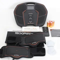 2026年最新】sixpad foot fit 2の人気アイテム - メルカリ