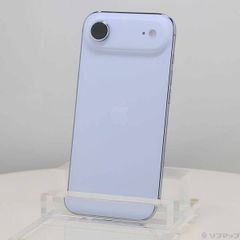 iPhone Air 512GB シャッター音無 スカイブルー 海外版 - メルカリ