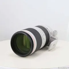 2026年最新】EF300mm f2.8l is usmの人気アイテム - メルカリ