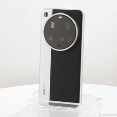 396様専用でございます。【極美品】Xiaomi 17 Ultra - メルカリ