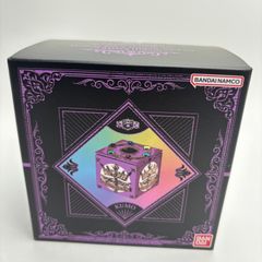 家庭教師ヒットマンREBORN! リボーン 山本武 ボンゴレ匣 ボックス 雨