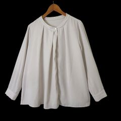 ドゥーズィエムクラス DEUXIEME CLASSE エブリデイアイライク EVERYDAY