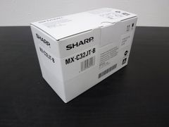 SHARP 純正トナーカートリッジ MX-23JT-MA/CA 2本セット - メルカリ