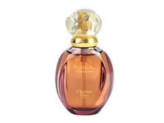 ◽︎未使用品 ディオール プワゾン ODT ナチュラルスプレー50ml