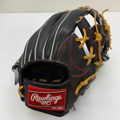 Rawlings 限定軟式グローブ 浅村モデル - メルカリ