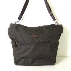 フェリージ Felisi 1993 ブリーフケース ビジネスバッグ A4収納