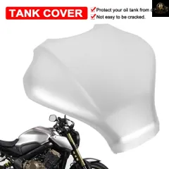 2026年最新】cb250r タンクカバーの人気アイテム - メルカリ