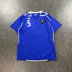 鹿児島ユナイテッドFC 非売品　ノースリーブ　Lサイズ　アングアANGUA 鹿児島ユナイテッドFC 非売品 ノースリーブ Lサイズ アングアANGUA