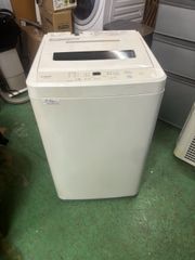 17年製Panasonic洗濯機7.0kg※一部地域配送設置無料その他地域相談可 17年製Panasonic洗濯機7.0kg※一部地域配送設置無料その他地域相談可