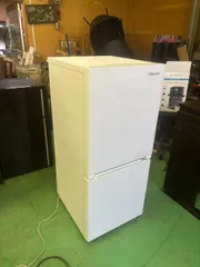 2026年最新】ハイセンス hr g13aの人気アイテム - メルカリ