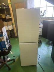 値下げしました】HITACHI 冷蔵庫 R-XG56J(XH) - メルカリ