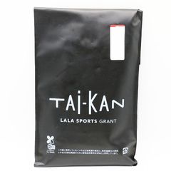 グラントイーワンズ　TAI-KAN 5本指ソックス ブラック M 2足組 グラントイーワンズTAiKAN5本指ソックス2足入り - メルカリ