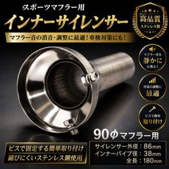 美品】 フォルツァ MF08 デュアルマフラー サイレンサーと未使用ステー