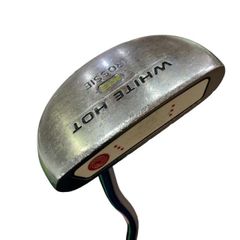 34インチ) HONMA LB-SINKER HM-5006 パター - メルカリ