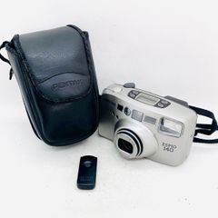 動作確認済】 Minolta Capios 150S G05-0410-34v - メルカリ