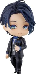 ねんどろいど 桃源暗鬼 一ノ瀬四季 グッドスマイルカンパニー特典付き
