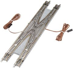 KATO ユニトラック 線路 複線ポイント 左右 直線 186mm、248mm - メルカリ