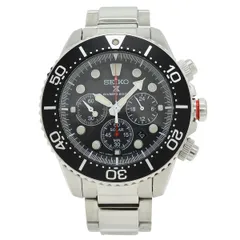 2026年最新】v175 SEIKOの人気アイテム - メルカリ