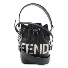 Cartier カルティエ ディアボロ ドゥ カルティエ フォトフレーム